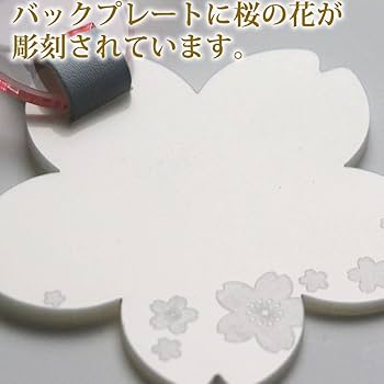 ゴルフバック　可愛い　ハートネームプレート　ピンク 75％OFF 】キャディバッグ レディース / クリアピンク
